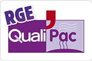 Qualipac