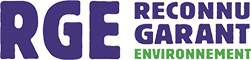 RGE